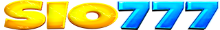 SIO777