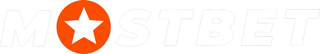 What are the ways to down payment and withdraw funds on Mostbet